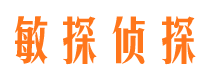 宁晋出轨调查